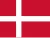 Flag der repræsenterer lokalekoden: da-DK