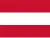 Flag der repræsenterer lokalekoden: de-AT