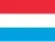 Flag der repræsenterer lokalekoden: de-LU