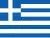 Flag der repræsenterer lokalekoden: el-GR