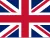 Flag der repræsenterer lokalekoden: en-GB