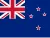 Flag der repræsenterer lokalekoden: en-NZ