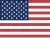 Flag der repræsenterer lokalekoden: en-US