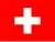 Flag der repræsenterer lokalekoden: fr-CH