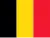 Flag der repræsenterer lokalekoden: nl-BE